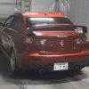 mitsubishi lancer 2015 -MITSUBISHI 【川越 300ね792】--Lancer C24A-0800781---MITSUBISHI 【川越 300ね792】--Lancer C24A-0800781- image 8