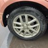 honda fit 2010 -HONDA--Fit DBA-GE7--GE7-1304513---HONDA--Fit DBA-GE7--GE7-1304513- image 10