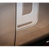 land-rover range-rover 2024 CFJ1717997 image 16