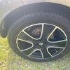 renault lutecia 2016 CFJ1720902 image 16