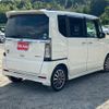 honda n-box 2015 quick_quick_JF1_JF1-2420182 image 4