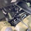 daihatsu hijet-truck 2022 quick_quick_S510P_S510P-0450193 image 18