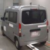 honda n-van 2018 -HONDA--N VAN HBD-JJ1--JJ1-3003184---HONDA--N VAN HBD-JJ1--JJ1-3003184- image 11