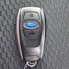 subaru forester 2016 NIKYO_CF24898 image 29