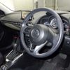 mazda demio 2016 -MAZDA--Demio DJ5FS-151301---MAZDA--Demio DJ5FS-151301- image 4