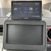 suzuki spacia 2018 -SUZUKI--Spacia DAA-MK53S--MK53S-140029---SUZUKI--Spacia DAA-MK53S--MK53S-140029- image 17