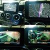 mercedes-benz glc-class 2018 CFJ1858153 image 7