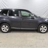 subaru forester 2012 -SUBARU--Forester DBA-SJ5--SJ5-005536---SUBARU--Forester DBA-SJ5--SJ5-005536- image 21