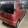 nissan moco 2012 -NISSAN 【奈良 】--Moco MG33S--164363---NISSAN 【奈良 】--Moco MG33S--164363- image 10