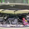 suzuki alto-lapin 2016 -SUZUKI--Alto Lapin DBA-HE33S--HE33S-140429---SUZUKI--Alto Lapin DBA-HE33S--HE33S-140429- image 19