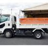 isuzu forward 2017 GOO_NET_EXCHANGE_0540277A30241003W001 image 3