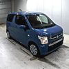 suzuki wagon-r 2023 -SUZUKI 【ＮＯ後日 】--Wagon R MH85S-163759---SUZUKI 【ＮＯ後日 】--Wagon R MH85S-163759- image 1