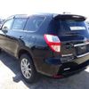 toyota vanguard 2010 CA4CF5E7-5147362-0727jc05-old image 5