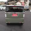 honda n-box-slash 2019 quick_quick_JF1_JF1-7303401 image 7