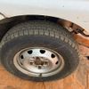 suzuki carry-truck 1997 -SUZUKI--Carry Truck V-DD51T--DD51T-529411---SUZUKI--Carry Truck V-DD51T--DD51T-529411- image 6