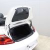 volkswagen the-beetle 2013 CFJ1700788 image 23