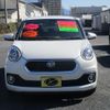 daihatsu boon 2016 -DAIHATSU--Boon M700S--0000978---DAIHATSU--Boon M700S--0000978- image 17