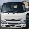 hino dutro 2019 GOO_NET_EXCHANGE_0707574A30250107W001 image 4