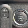 daihatsu move 2015 -DAIHATSU--Move DBA-LA150S--LA150S-0012726---DAIHATSU--Move DBA-LA150S--LA150S-0012726- image 8