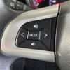 toyota tank 2017 -TOYOTA--Tank DBA-M900A--M900A-0046503---TOYOTA--Tank DBA-M900A--M900A-0046503- image 15