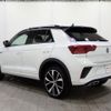 volkswagen volkswagen-others 2022 -VOLKSWAGEN--VW T-Roc 3DA-A1DFF--WVGZZZA1ZPV527383---VOLKSWAGEN--VW T-Roc 3DA-A1DFF--WVGZZZA1ZPV527383- image 12