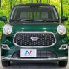 daihatsu cast 2019 -DAIHATSU--Cast DBA-LA250S--LA250S-0189210---DAIHATSU--Cast DBA-LA250S--LA250S-0189210- image 15