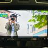 subaru impreza-g4 2015 quick_quick_GJ7_GJ7-019940 image 6