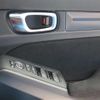 honda civic 2025 quick_quick_6BA-FL5_FL5-1209193 image 6