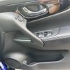nissan x-trail 2020 CFJ1546348 image 14