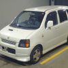 suzuki wagon-r 2000 -SUZUKI 【Ｎｏ後日 】--Wagon R MC11S-743461---SUZUKI 【Ｎｏ後日 】--Wagon R MC11S-743461- image 1
