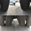 mitsubishi-fuso canter 2015 quick_quick_TKG-FEB80_FEB80-541096 image 18