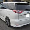 toyota estima-hybrid 2017 CFJ1701695 image 4