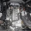 hino profia 2022 CFJ0978122 image 23
