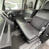 daihatsu tanto 2016 -DAIHATSU--Tanto DBA-LA600S--LA600S-0391535---DAIHATSU--Tanto DBA-LA600S--LA600S-0391535- image 6