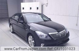 toyota crown 2012 -TOYOTA--Crown GWS204-0026254---TOYOTA--Crown GWS204-0026254-