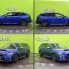 subaru levorg 2017 quick_quick_DBA-VMG_VMG-022048 image 18