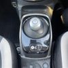 nissan note 2018 -NISSAN--Note DAA-HE12--HE12-166319---NISSAN--Note DAA-HE12--HE12-166319- image 9