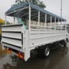 isuzu elf-truck 2013 CFJ1302632 image 5