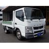 mitsubishi-fuso canter 2012 GOO_NET_EXCHANGE_1000528A30250523W001 image 6