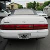 toyota crown 1992 -TOYOTA--Crown JZS141ｶｲ--0039988---TOYOTA--Crown JZS141ｶｲ--0039988- image 6