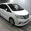 nissan serena 2012 -NISSAN--Serena HFC26-104942---NISSAN--Serena HFC26-104942- image 1