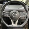 nissan serena 2020 -NISSAN--Serena 6AA-HC27--HC27-026049---NISSAN--Serena 6AA-HC27--HC27-026049- image 12