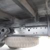 mitsubishi-fuso canter 2001 CFJ1738227 image 8