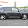 subaru forester 2019 -SUBARU--Forester 5BA-SK9--SK9-014309---SUBARU--Forester 5BA-SK9--SK9-014309- image 8