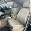 toyota crown 2012 -TOYOTA--Crown DBA-GRS202--GRS202-1010789---TOYOTA--Crown DBA-GRS202--GRS202-1010789- image 11