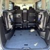 nissan serena 2021 CFJ1576636 image 20