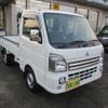 mitsubishi minicab-truck 2020 -MITSUBISHI--Minicab Truck EBD-DS16T--DS16T-523789---MITSUBISHI--Minicab Truck EBD-DS16T--DS16T-523789- image 1