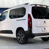 citroen berlingo 2021 -CITROEN--Citroen Berlingo 3DA-K9CYH01--VR7ECYHZRMJ699268---CITROEN--Citroen Berlingo 3DA-K9CYH01--VR7ECYHZRMJ699268- image 18