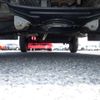 honda acty-truck 1998 CFJBID_USS大阪_HA4-2402744 image 6