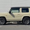 suzuki jimny 2022 -SUZUKI--Jimny 3BA-JB64W--JB64W-233590---SUZUKI--Jimny 3BA-JB64W--JB64W-233590- image 8